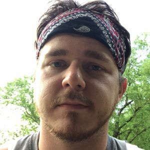 Meet your Posher, Austin